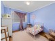 23 Logan Reserve Road, Waterford West QLD 4133