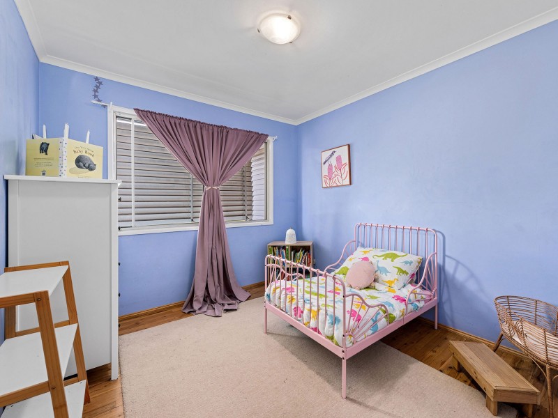 23 Logan Reserve Road, Waterford West QLD 4133