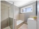 23 Logan Reserve Road, Waterford West QLD 4133