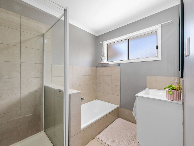 23 Logan Reserve Road, Waterford West QLD 4133