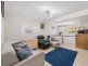 23 Logan Reserve Road, Waterford West QLD 4133