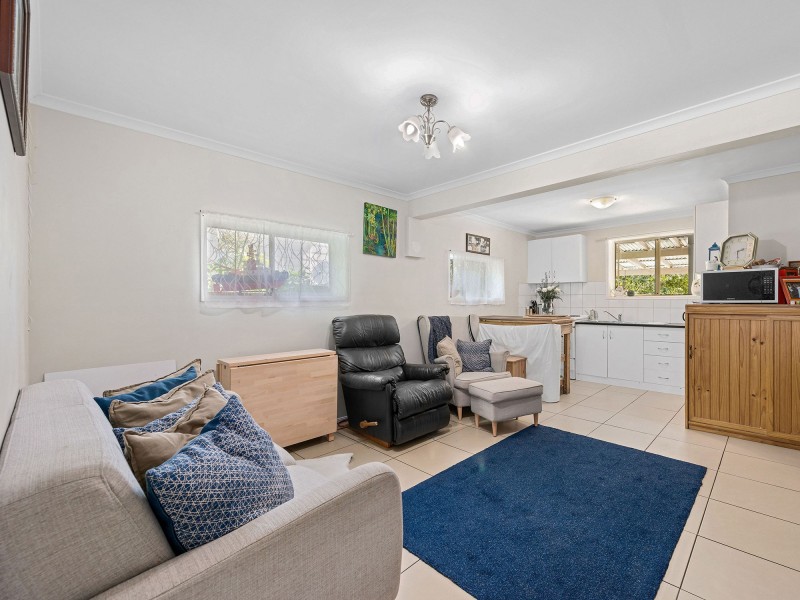 23 Logan Reserve Road, Waterford West QLD 4133