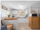23 Logan Reserve Road, Waterford West QLD 4133