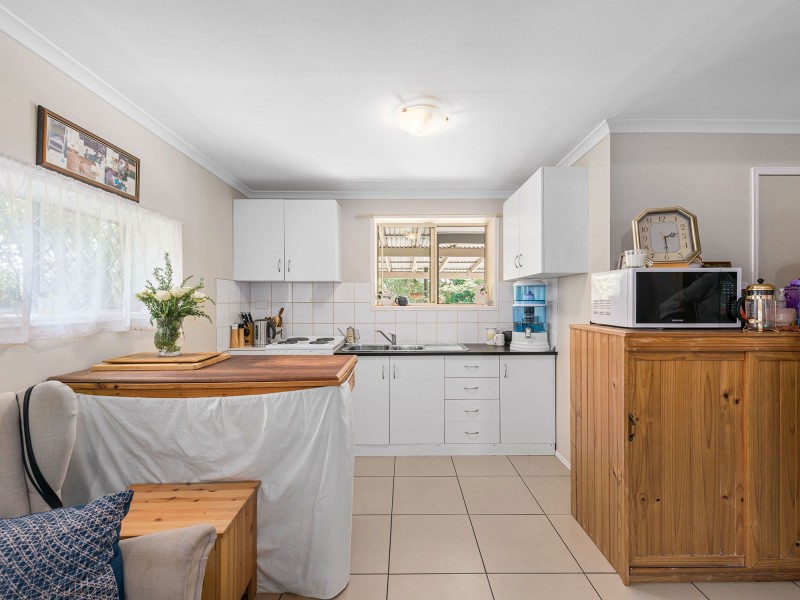 23 Logan Reserve Road, Waterford West QLD 4133