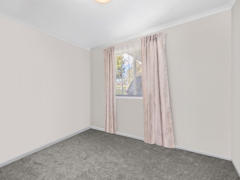 23 Logan Reserve Road, Waterford West QLD 4133