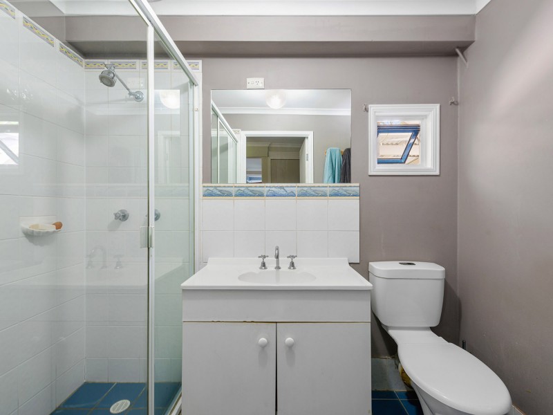 23 Logan Reserve Road, Waterford West QLD 4133