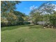 23 Logan Reserve Road, Waterford West QLD 4133