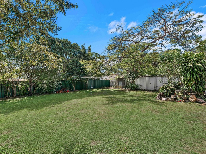 23 Logan Reserve Road, Waterford West QLD 4133