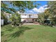 23 Logan Reserve Road, Waterford West QLD 4133