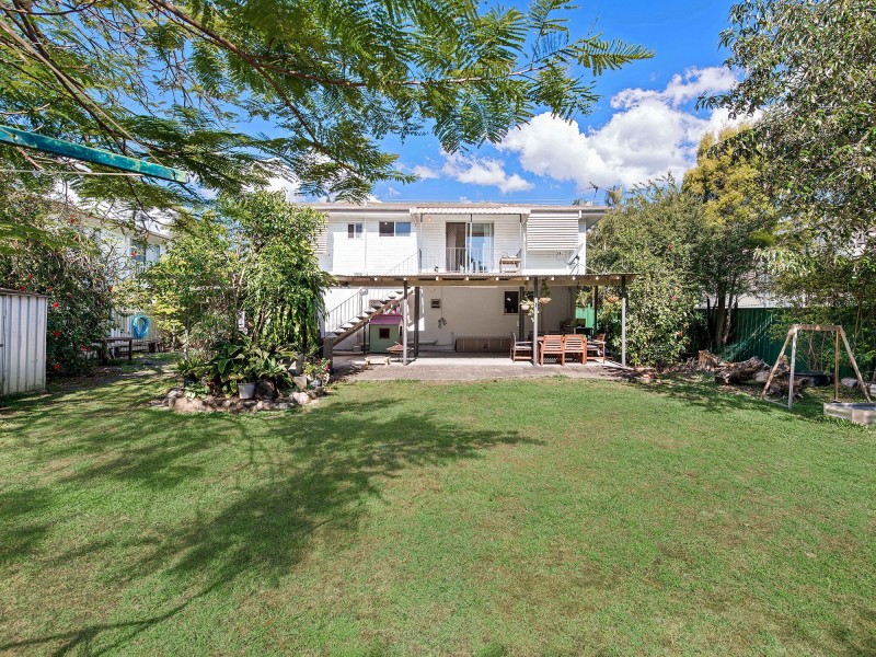 23 Logan Reserve Road, Waterford West QLD 4133