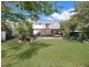 23 Logan Reserve Road, Waterford West QLD 4133