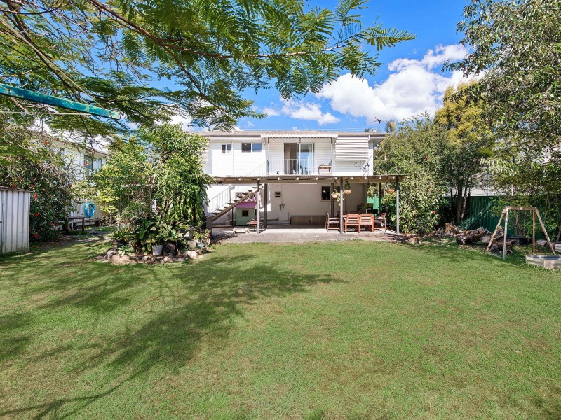 23 Logan Reserve Road, Waterford West QLD 4133