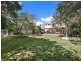 23 Logan Reserve Road, Waterford West QLD 4133
