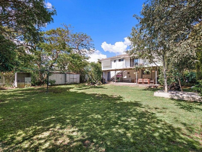 23 Logan Reserve Road, Waterford West QLD 4133