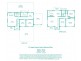 23 Logan Reserve Road, Waterford West QLD 4133 Floorplan