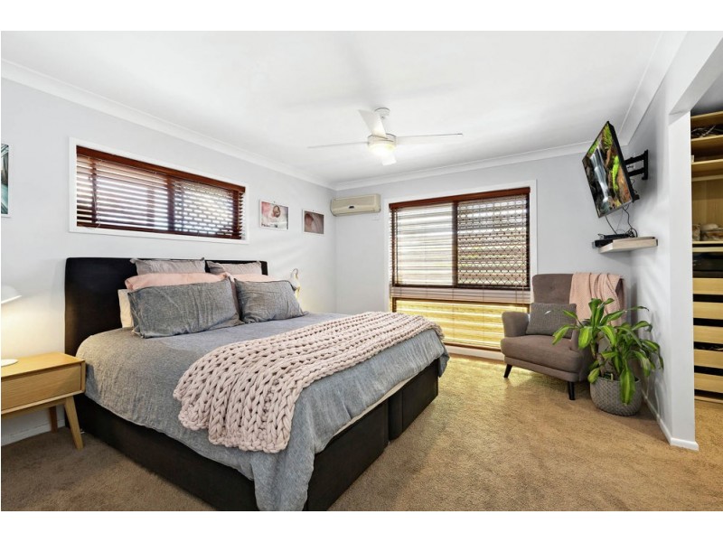 3 Lauretta Avenue, Springwood QLD 4127