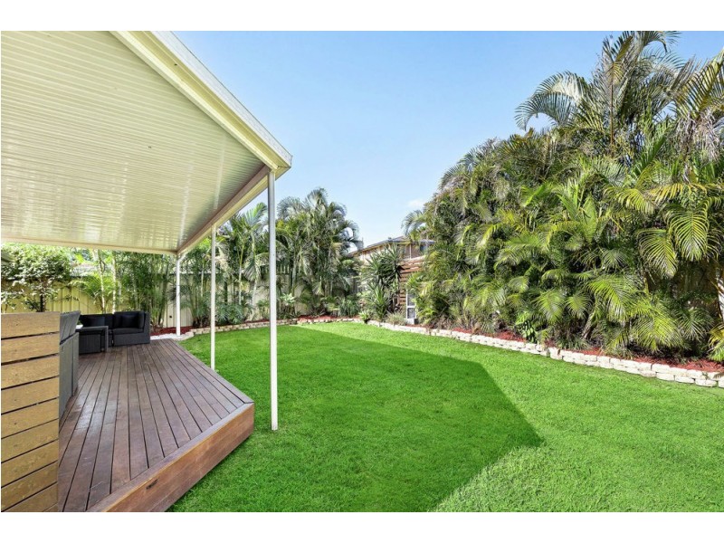 3 Lauretta Avenue, Springwood QLD 4127