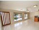 46 Stanborough Road, Gumdale QLD 4154