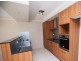 46 Stanborough Road, Gumdale QLD 4154