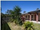 46 Stanborough Road, Gumdale QLD 4154