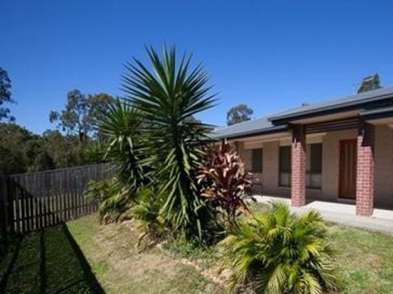 46 Stanborough Road, Gumdale QLD 4154