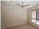46 Stanborough Road, Gumdale QLD 4154