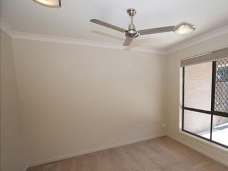 46 Stanborough Road, Gumdale QLD 4154