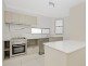 4/61 Shakespeare Street, Coorparoo QLD 4151