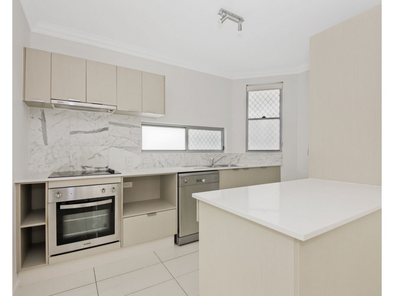 4/61 Shakespeare Street, Coorparoo QLD 4151