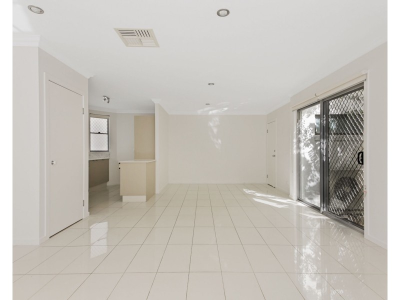 4/61 Shakespeare Street, Coorparoo QLD 4151