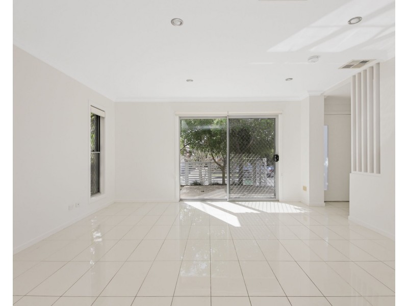 4/61 Shakespeare Street, Coorparoo QLD 4151