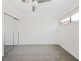 4/61 Shakespeare Street, Coorparoo QLD 4151
