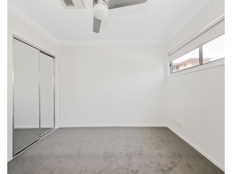 4/61 Shakespeare Street, Coorparoo QLD 4151