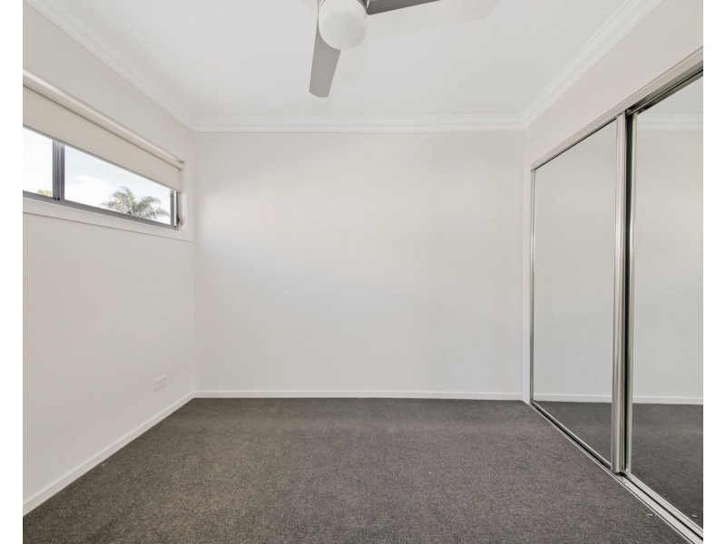 4/61 Shakespeare Street, Coorparoo QLD 4151