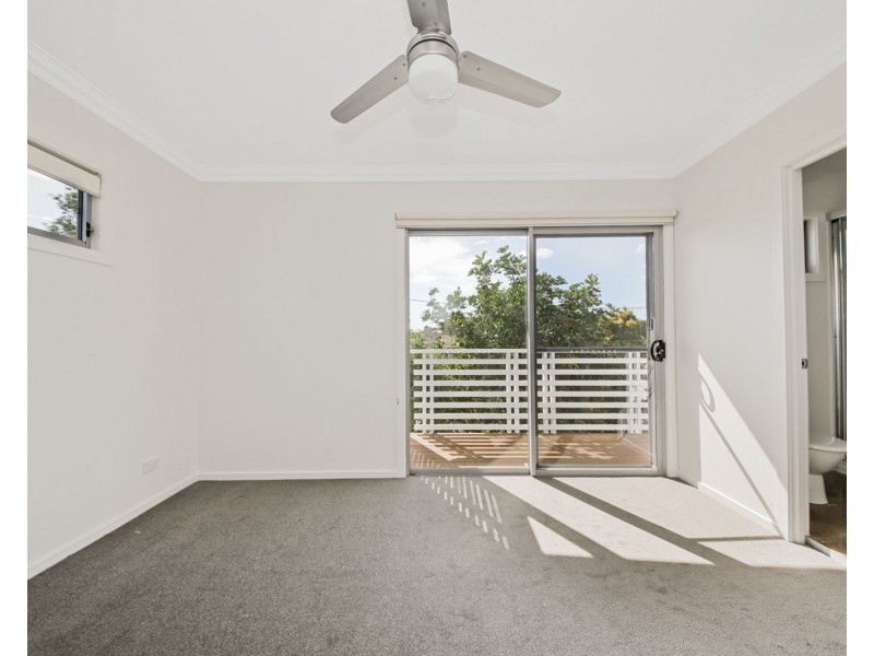 4/61 Shakespeare Street, Coorparoo QLD 4151