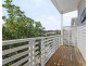 4/61 Shakespeare Street, Coorparoo QLD 4151