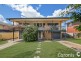 200 Gowan Road, Sunnybank Hills QLD 4109