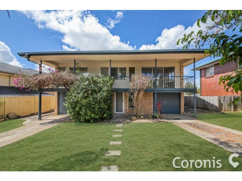 200 Gowan Road, Sunnybank Hills QLD 4109