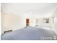 200 Gowan Road, Sunnybank Hills QLD 4109
