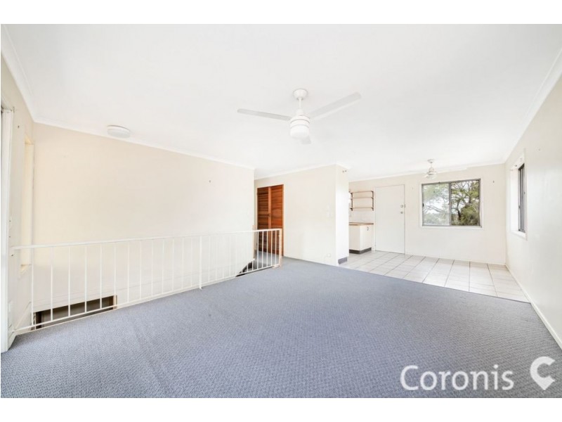 200 Gowan Road, Sunnybank Hills QLD 4109