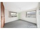 200 Gowan Road, Sunnybank Hills QLD 4109