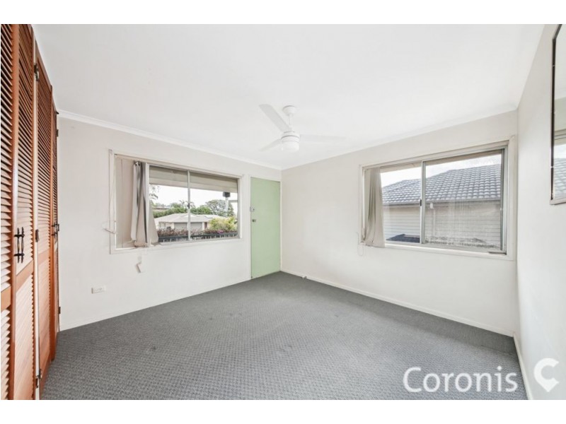 200 Gowan Road, Sunnybank Hills QLD 4109