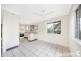200 Gowan Road, Sunnybank Hills QLD 4109