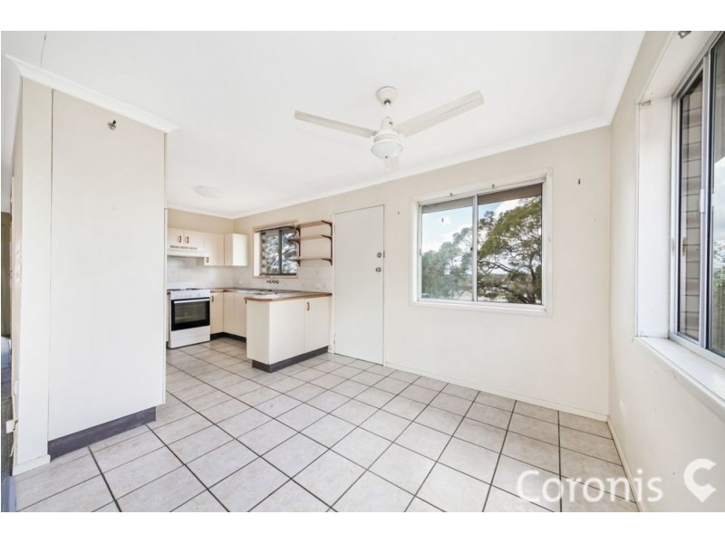 200 Gowan Road, Sunnybank Hills QLD 4109