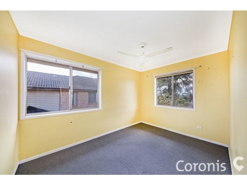 200 Gowan Road, Sunnybank Hills QLD 4109