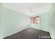 200 Gowan Road, Sunnybank Hills QLD 4109
