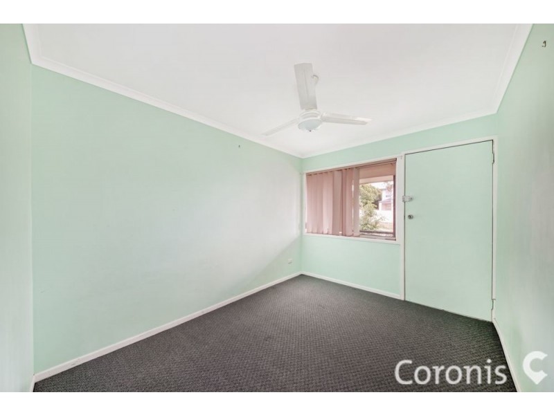 200 Gowan Road, Sunnybank Hills QLD 4109