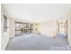 200 Gowan Road, Sunnybank Hills QLD 4109