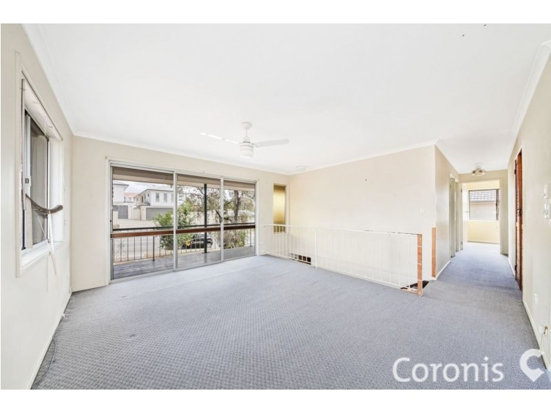 200 Gowan Road, Sunnybank Hills QLD 4109