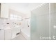 200 Gowan Road, Sunnybank Hills QLD 4109